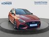Hyundai i30 fredersdorf-vogelsdorf