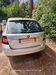 Skoda Fabia zuehlsdorf