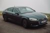 Audi A5 Mainz