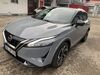 Nissan Qashqai obergriesbach