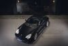 Porsche 996 kreis|tuebingen