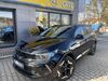 Opel Grandland (X) geisenfeld