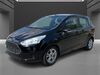 Ford B-Max wissmannsdorf
