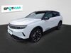 Opel Grandland (X) rehlingen
