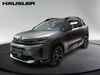 Citroen C5 Aircross geisenfeld