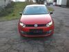 VW Polo bl|nordrhein-westfalen