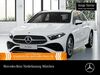 Mercedes-Benz A 250 geisenfeld