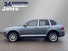 Porsche Cayenne schenkenzell