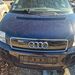 Audi A2 aichtal