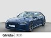 Audi RS6 ruttersdorf-lotschen