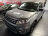 Suzuki Vitara solingen