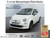 Fiat 500C niederheimbach