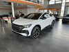 Audi Q4 kuehbach
