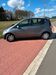 Mercedes-Benz A 160 rehlingen