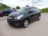 Opel Karl meinborn