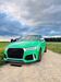 Audi RSQ3 aichtal