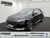 Hyundai NEXO niederduerenbach