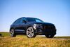 Audi Q8 muenster-sarmsheim