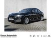 BMW 220 bl|nordrhein-westfalen
