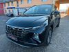 Hyundai TUCSON dankmarshausen
