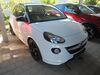 Opel Adam obergriesbach