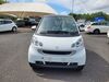Smart ForTwo wissmannsdorf