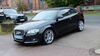 Audi A3 roehrig
