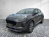 Ford Puma osthausen-wuelfershausen