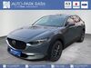 Mazda CX-30 oberhonnefeld-gierend