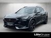 Cupra Formentor mainz