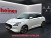 Suzuki Swift giesenhausen