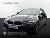BMW 330 Görgeshausen