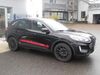 Ford Kuga oberheimbach