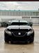Seat Exeo schenkenzell