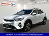 Kia Stonic schoena-kolpien