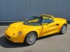 Lotus Elise ewighausen