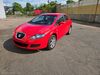 Seat Leon suedergellersen