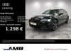 Audi A6 lobstaedt