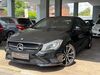 Mercedes-Benz CLA 180 duisburg