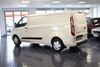 Ford Transit Custom oberasbach