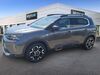 Citroen C5 Aircross Ilsenburg (Harz)