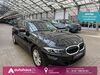 BMW 320 kreis|rhein-sieg-kreis