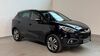Hyundai ix35 suedergellersen