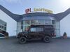 Land Rover Defender ewighausen