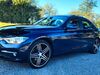 BMW 320 iggensbach
