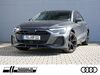 Audi A3 kreis|bad-toelz-wolfratshausen