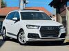 Audi Q7 iggensbach