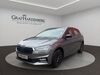 Skoda Fabia grafenhausen