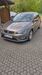 Seat Leon nahetal-waldau