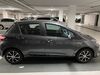 Toyota Yaris niederheimbach